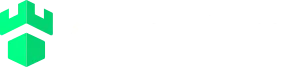 gamdom-france.net